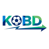 Kết Quả Bóng Đá - Theo Dõi Kết Quả Bóng Đá Trực Tuyến 24/7