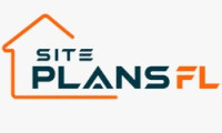 Site Plans FL – Florida Permit Site Plans & PE Stamped Drawings