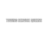 Towing Service Queens