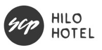 SCP Hilo Hotel