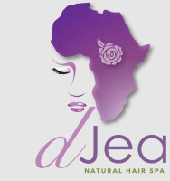 Djea Natural Hair Spa