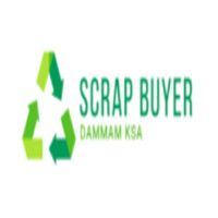 KSA Cable Scrap Buyers