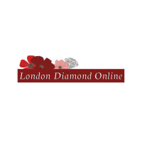 London Diamond Online