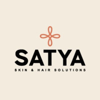 Best Hair Transplant Clinic in India