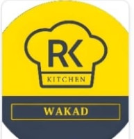 RK KITCHEN