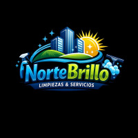 NorteBrillo