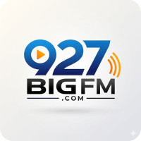 Tin tức tổng hợp