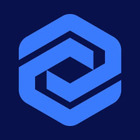 TEN - Transportation Equipment Network - Atlanta North