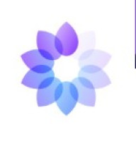 Ignite Counseling Colorado - Longmont