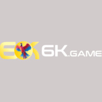 6k game