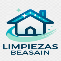 Limpiezas Beasain
