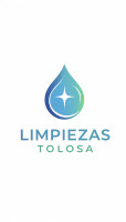 Limpiezas Tolosa