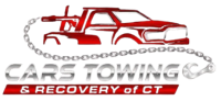 Cars towing and recovery of CT