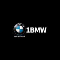 1BMW - ***** Thể Thao Esports - Sảnh Chơi Đa Dạng