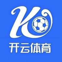 ky365sportscom01