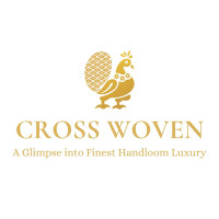 crosswoven
