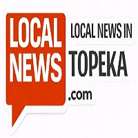 Local News in Topeka