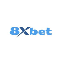 8XBET - Nhà Cái Thể Thao Trực Tuyến Uy Tín Hàng Đầu Nhận 89K
