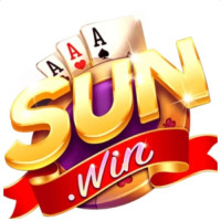 SUNWIN – Cổng Game Bài SUNWIN COM Xanh Chín Top 1 VN