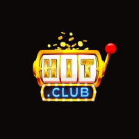 Hitclub ???? Cập Nhật Link Tải Hit Club Trải Nghiệm Uy Tín