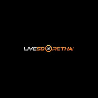 LiveScoreThai