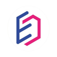 Our Services – Eternity Accountants