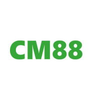 pcm88com