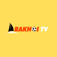 RAKHOI - Xem Bóng Đá Cực Đã, Theo Dõi Kèo Cực Nhanh