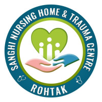Leading Orthopaedic Doctor in Rohtak – Advanced Bone & Spine Treatment