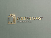 Golden Coast Cleaning Co.