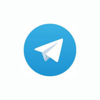 telegram6557
