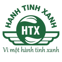 Giường Phụ Khách Sạn