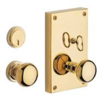 Chicago Olympic Locksmith