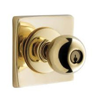 Bellevue Locksmith Store