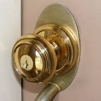 Jersey City Expert Locksmith