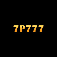 7P777