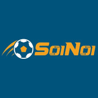 SoiNoi - Trang Soi Kèo Nhận Định Tin Tức Bóng Đá Mới Nhất