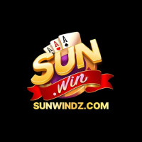 Sunwin | Sunwin.com Trang Chủ Chính Thức - Tải App Nhận 88k