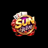 SUNWIN