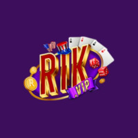 RikVip