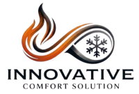 Innovative Comfort Solution