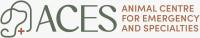 Animal Centre for Emergency and Specialties