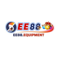 EE88 Equipment - Link Vào Nhà Cái EE88 Chính Thức Mới Nhất 2026