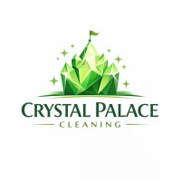 Crystal Palace Cleaning Services