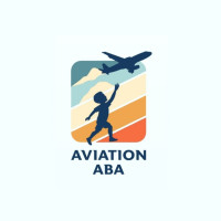 Aviation ABA