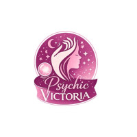 Psychic Victoria