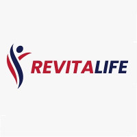 RevitaLife