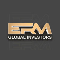 YEIDA & UPEIDA Plots Advisor | ERM Global Investors