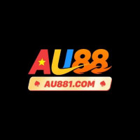 AU88