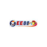 ee88group
